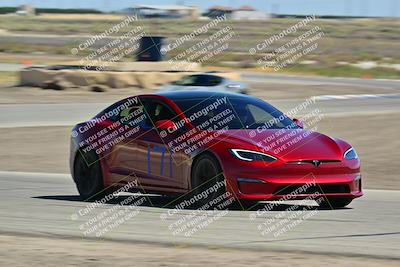 media/May-24-2025-Turn8 Trackdays (Sat) [[034586b55d]]/3 Inter 3/Session 2 (Cotton Corners-Grapevine)/